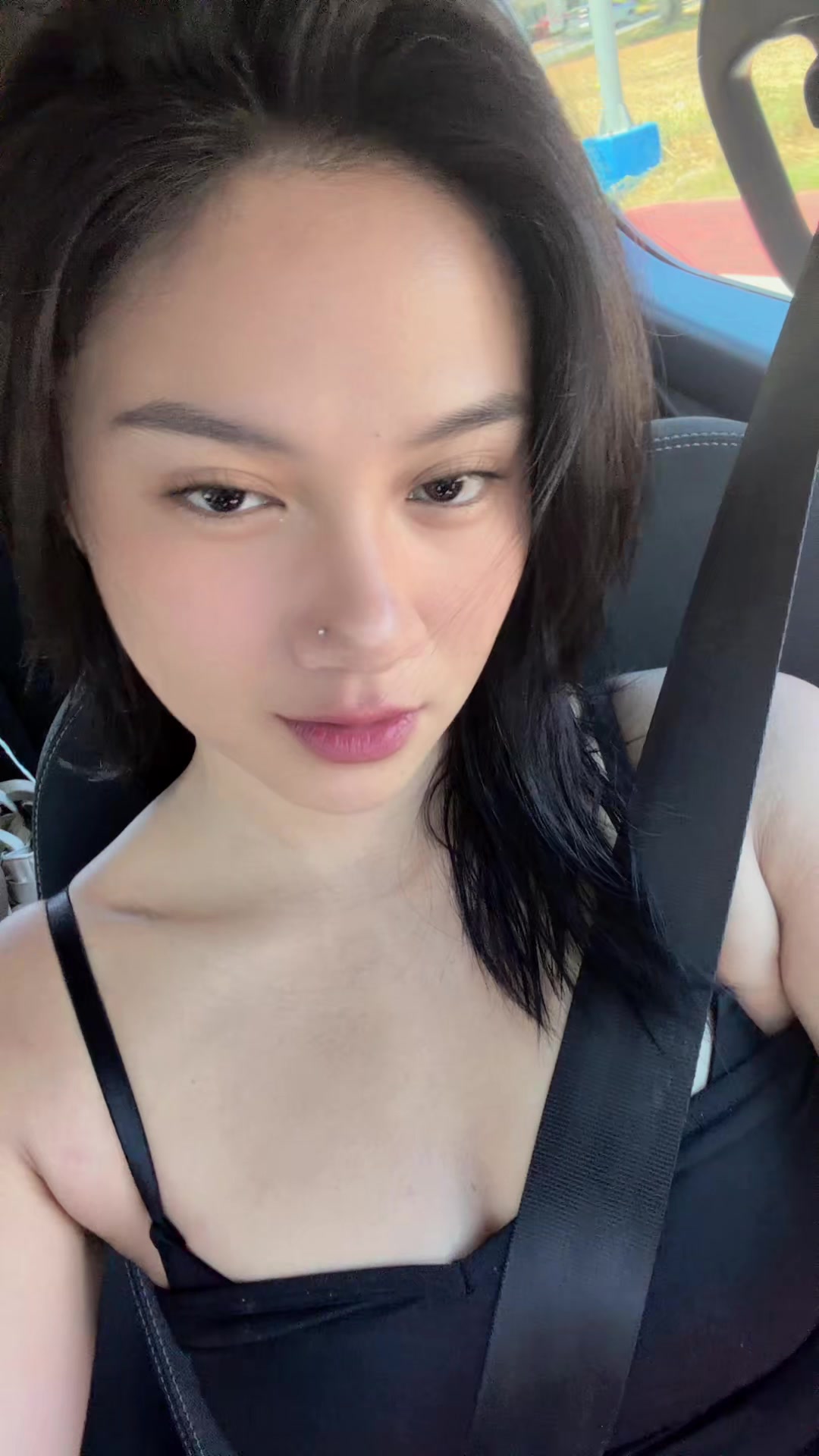 @urmommyliza