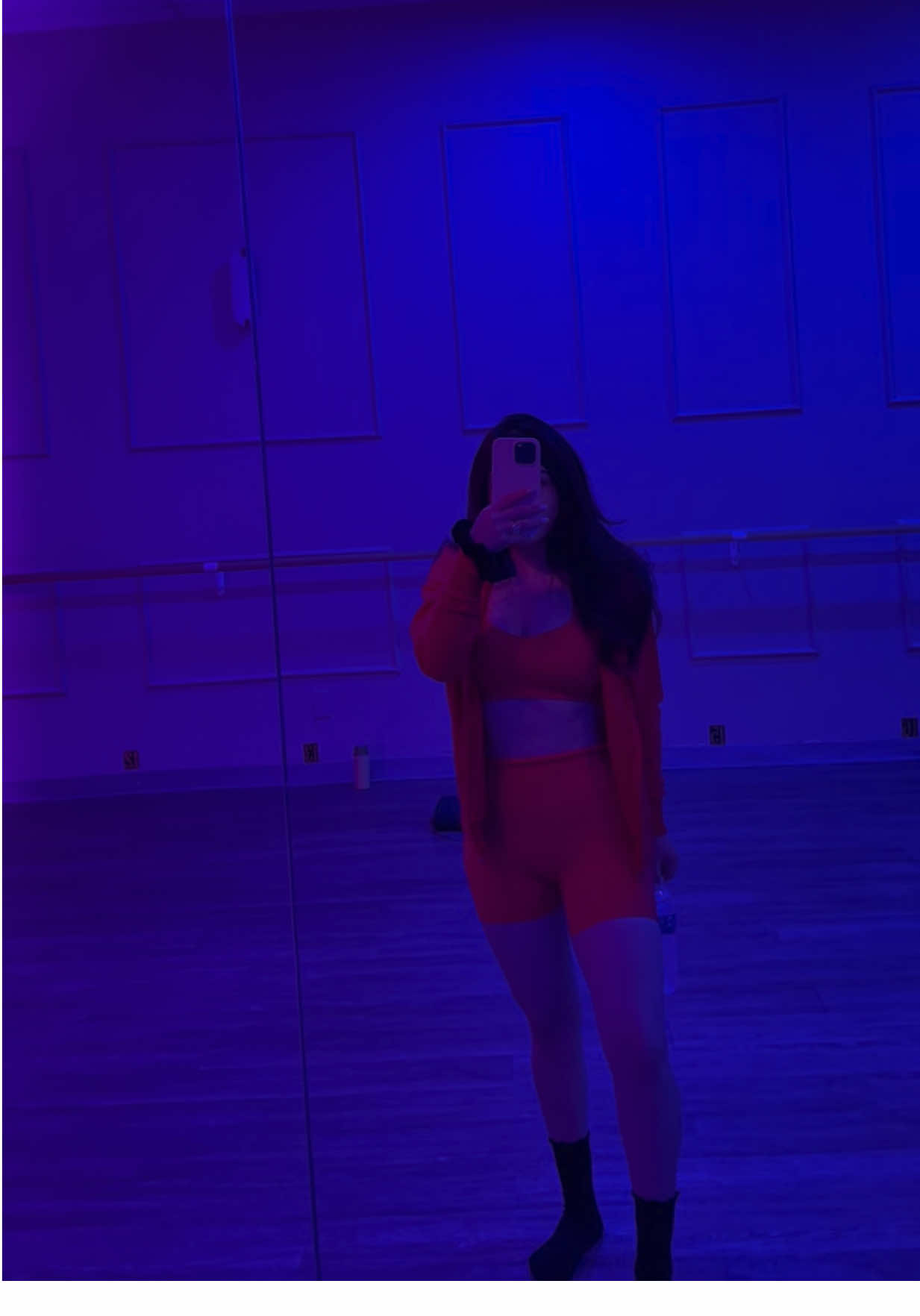 @Vanessa Edith✨
