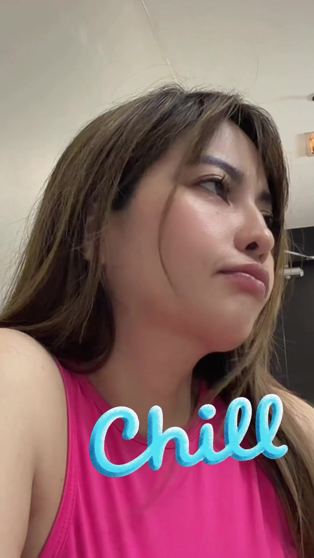 @jewel