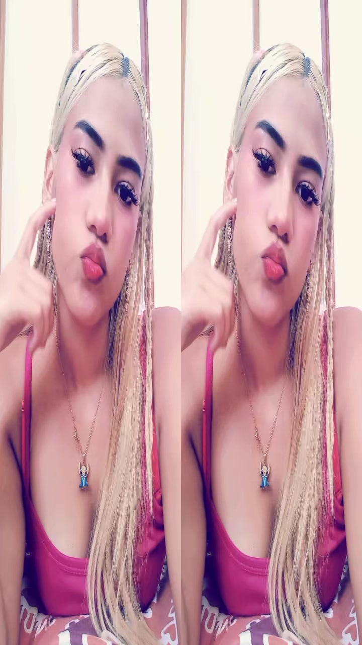 @La_mai