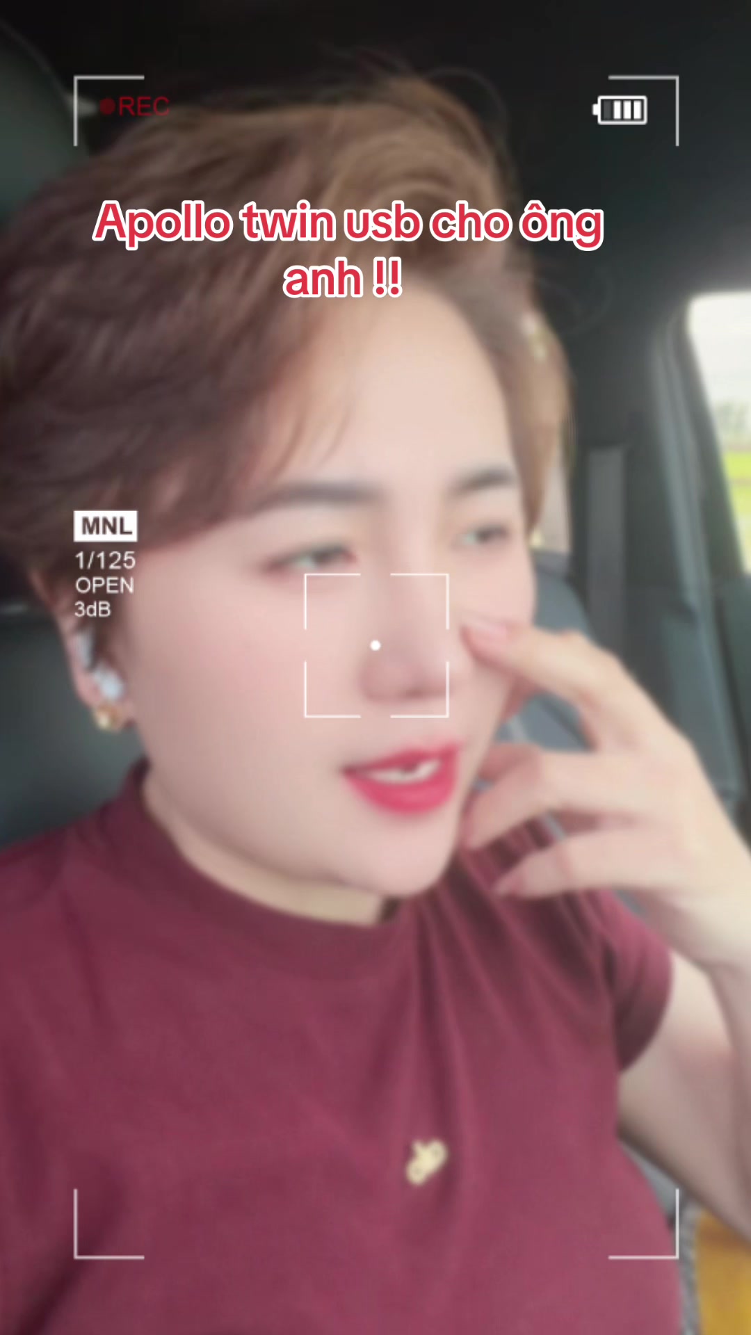 @Phạm Lượng Mic @856483888