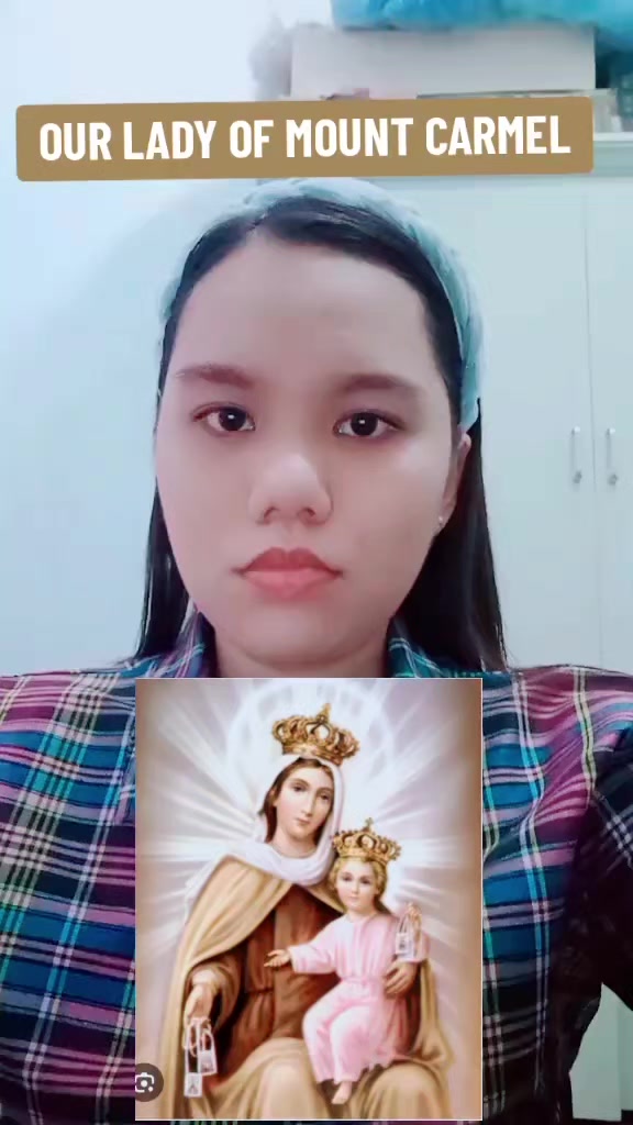 @Defensores Ecclesiæ 🇻🇦