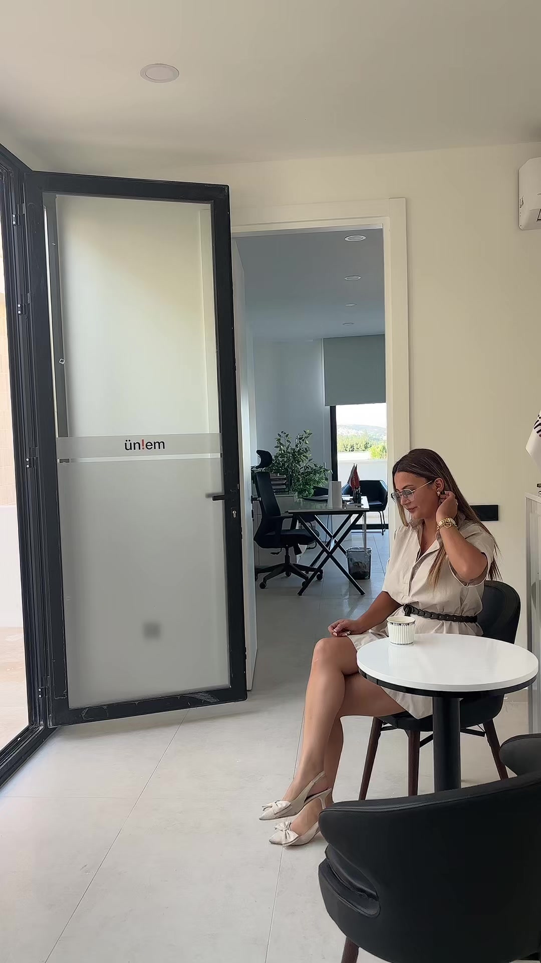 @Hülya Bayer