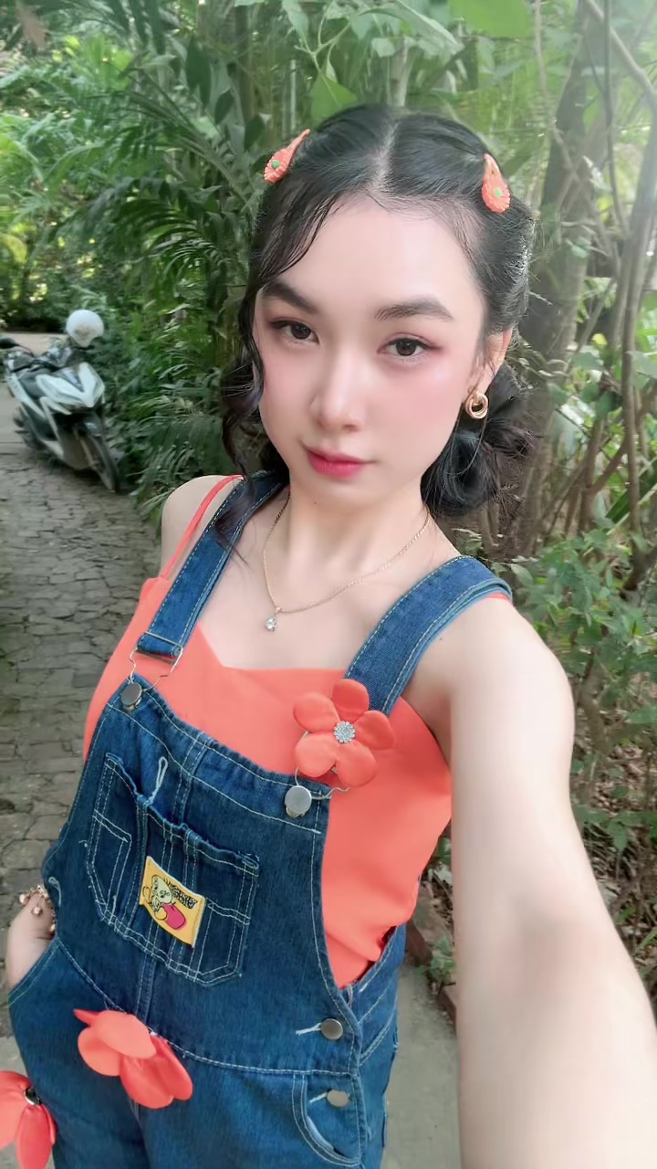 @๐ธOun Da๐ธ