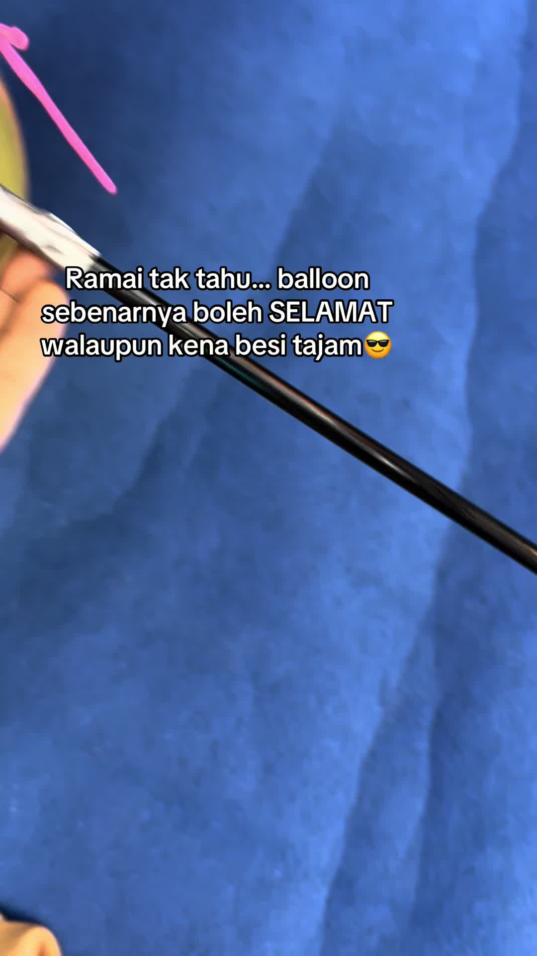 @Hello Fiestar 🧸🤍
