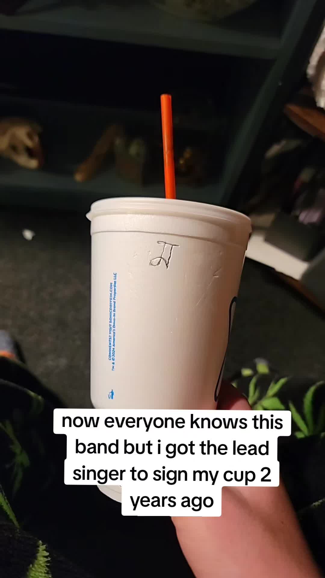 @Colton
