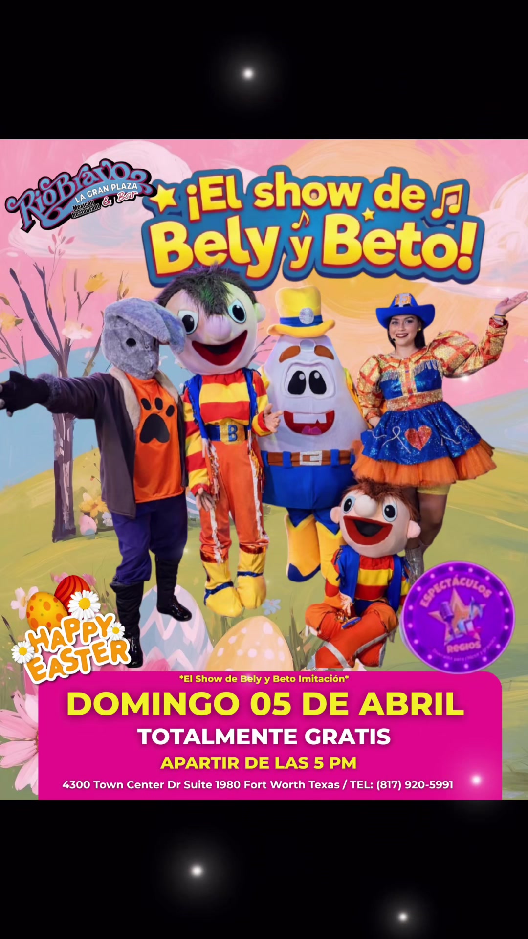 @Espectaculos.regios💜