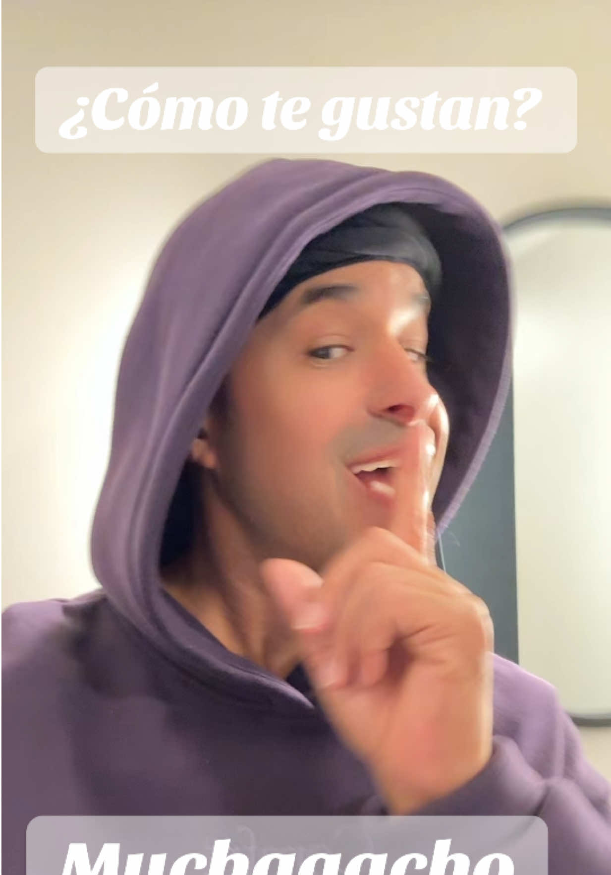 @Amauri