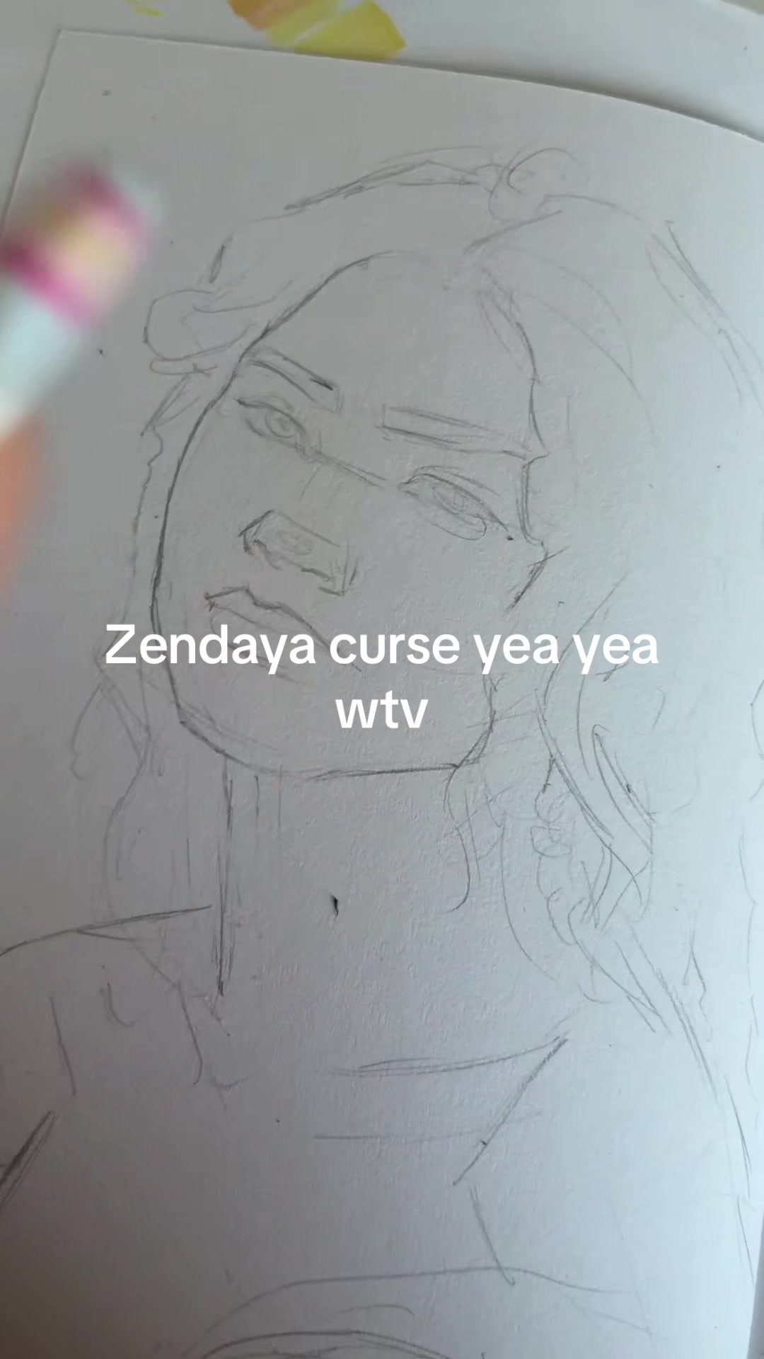 @juhis.art