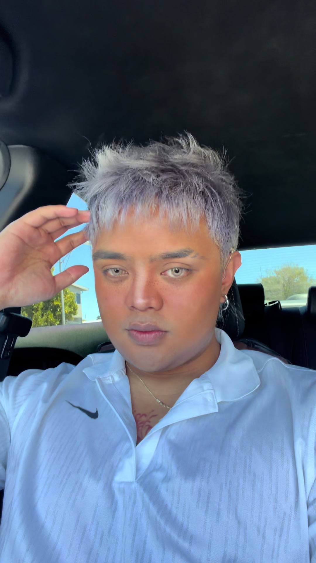 @just_bbayeejhayy🏳️🌈