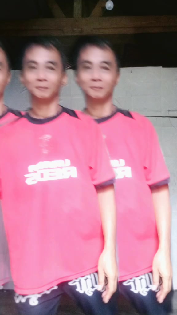 @Simple💞 DAnceR