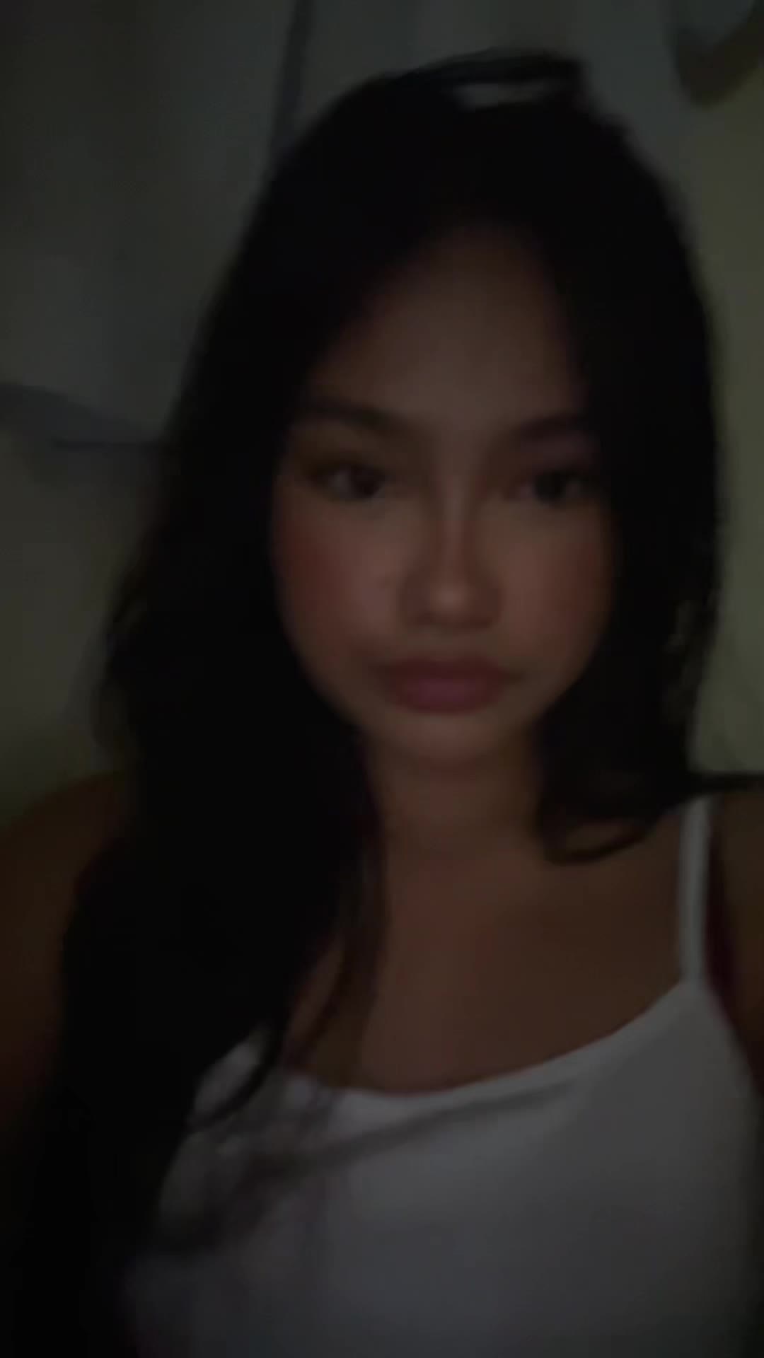 @sachi