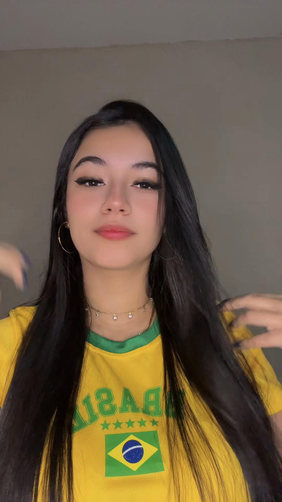 @Cami Borges