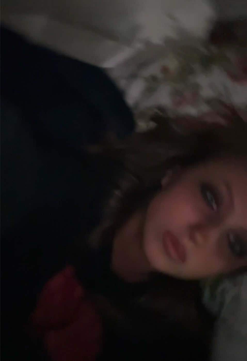 @sammyycross