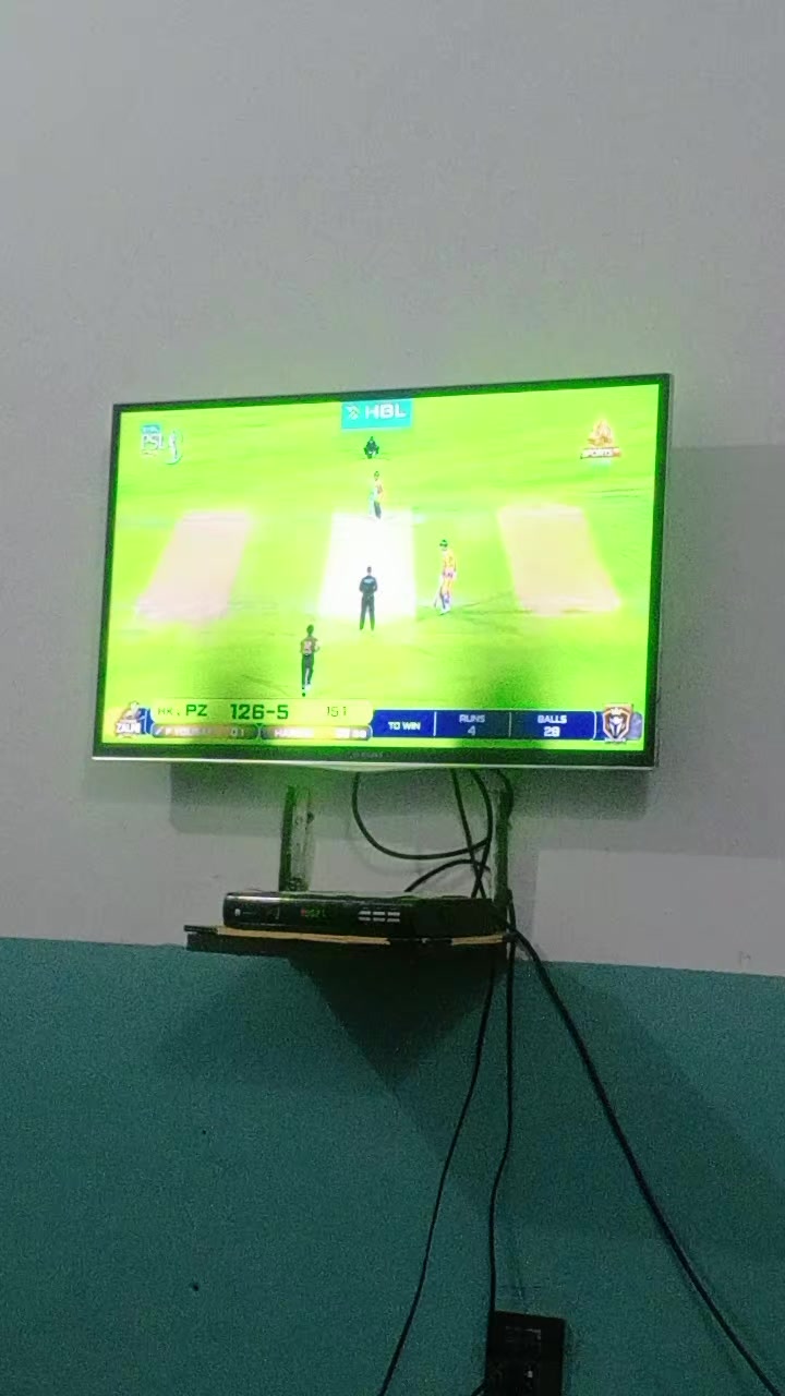 @kashikhan786