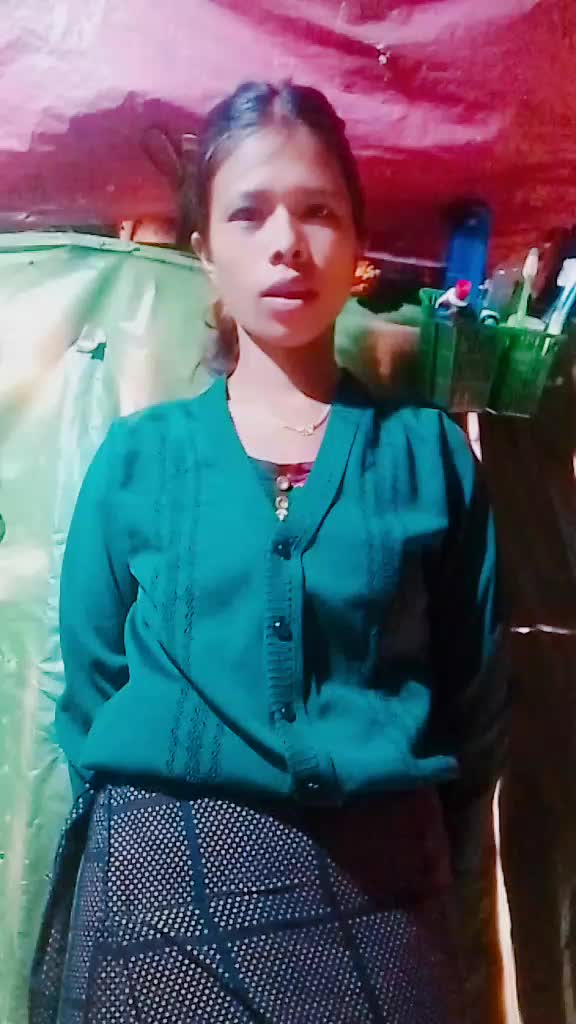 @Susila G magar4❤️❤️