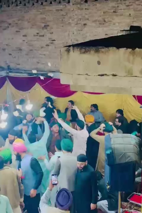 @eshmeetsingh71