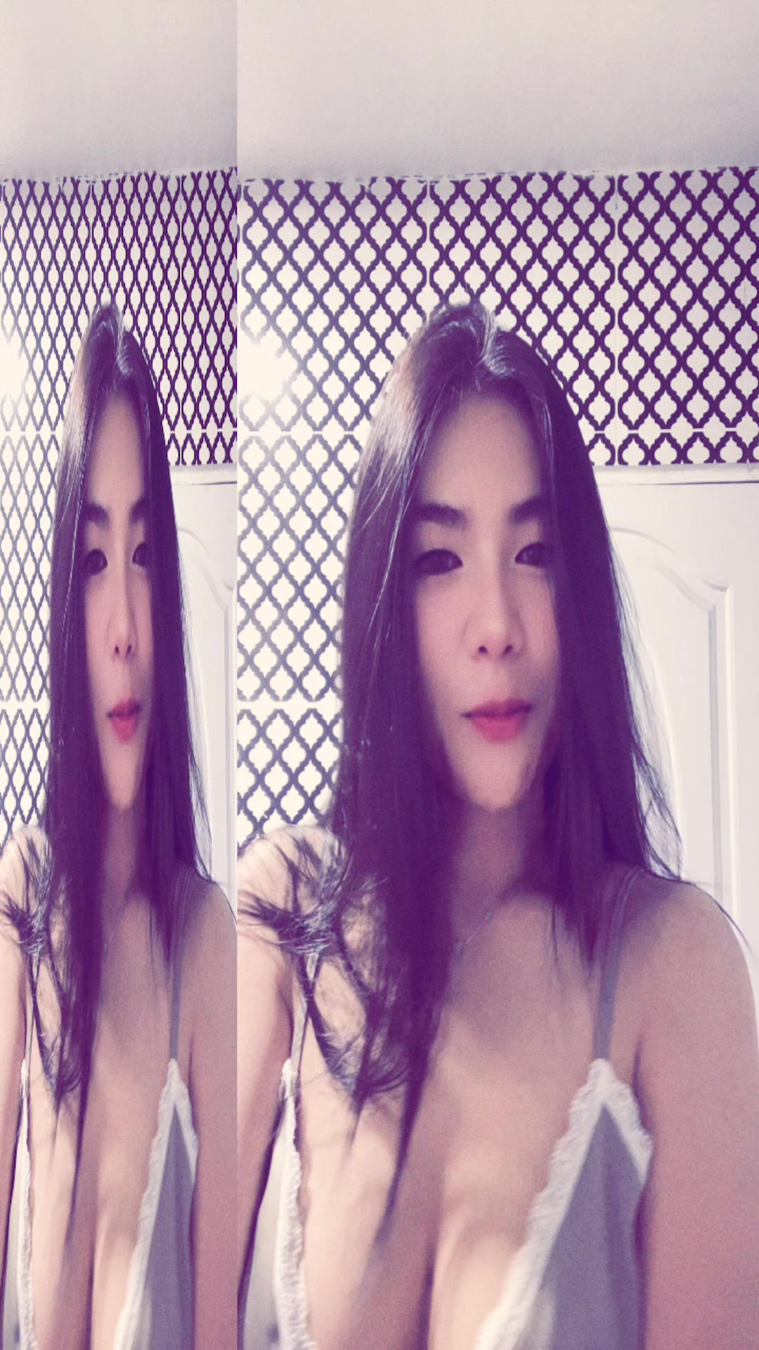 @Gigi