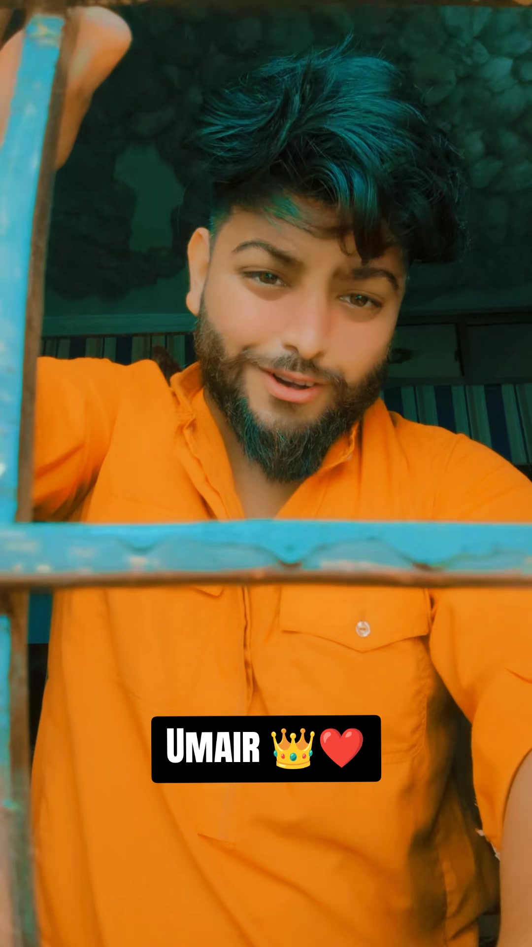 @Hassan Guri جٹ 👑