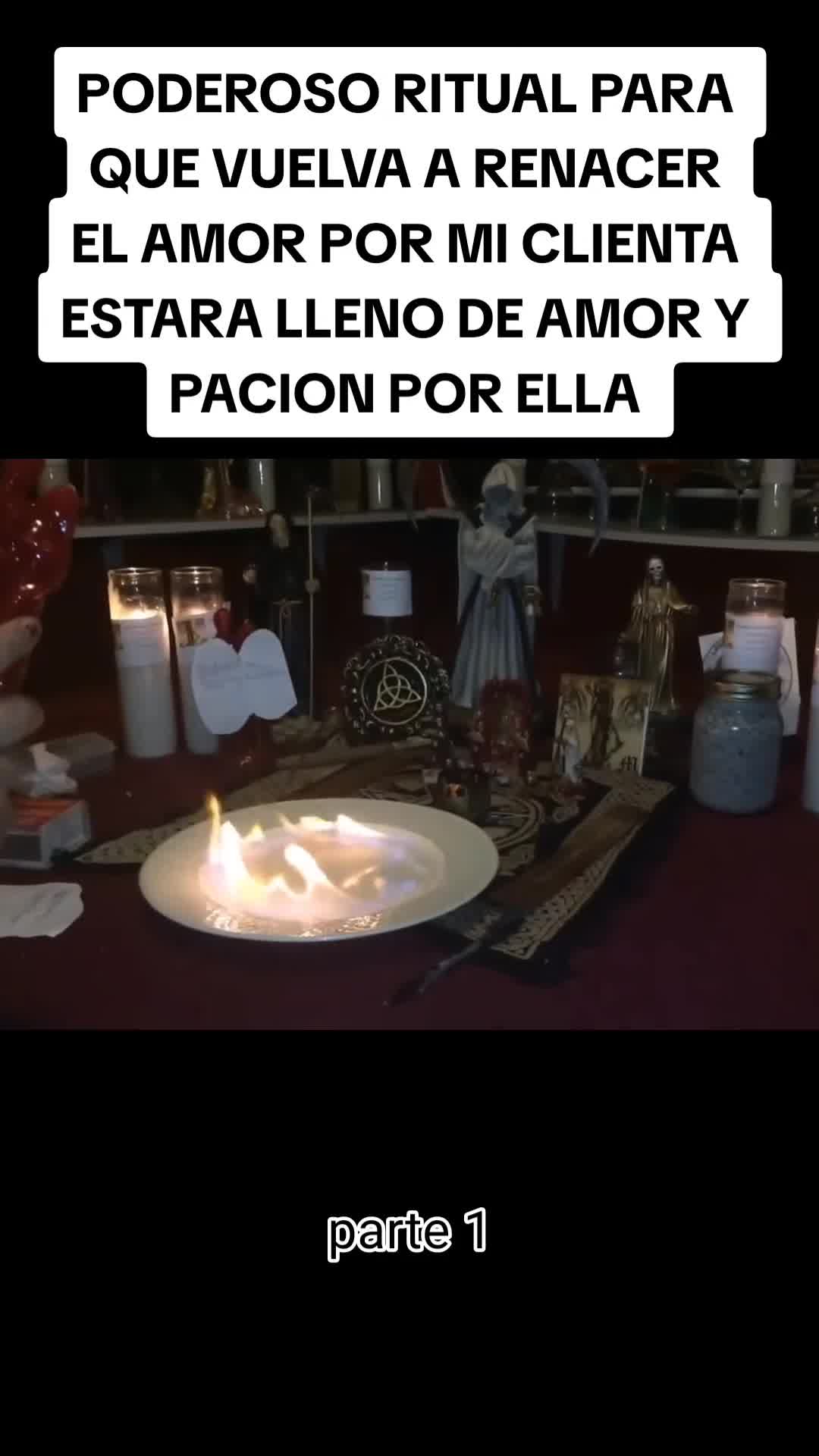 @Eva moreno