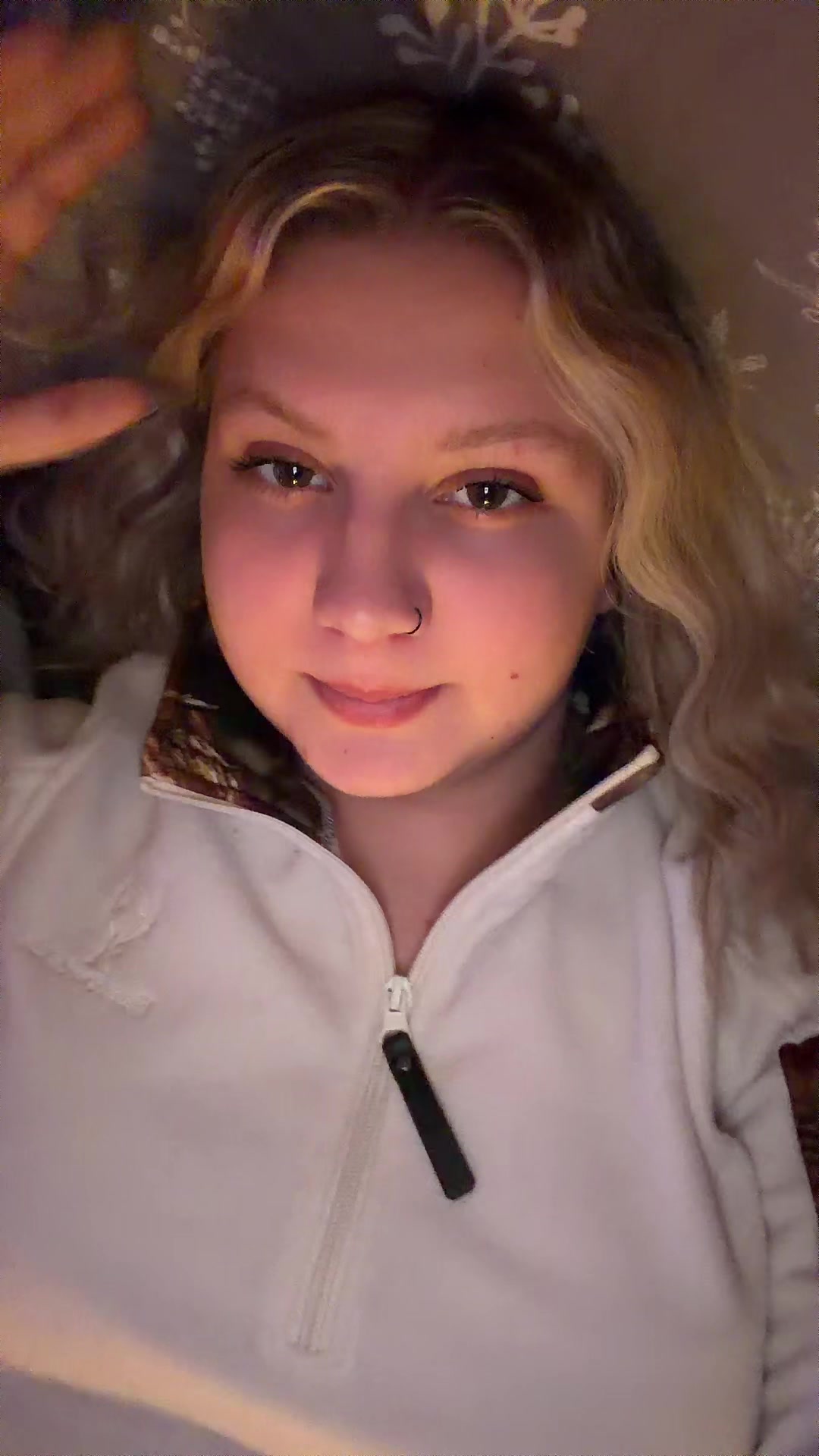 @eemilyxgracee