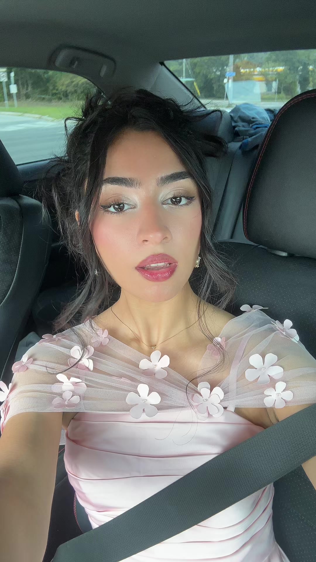 @Khadija