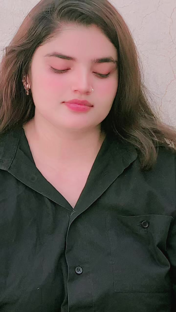 @👸🌸Amna Malik sab g🌸