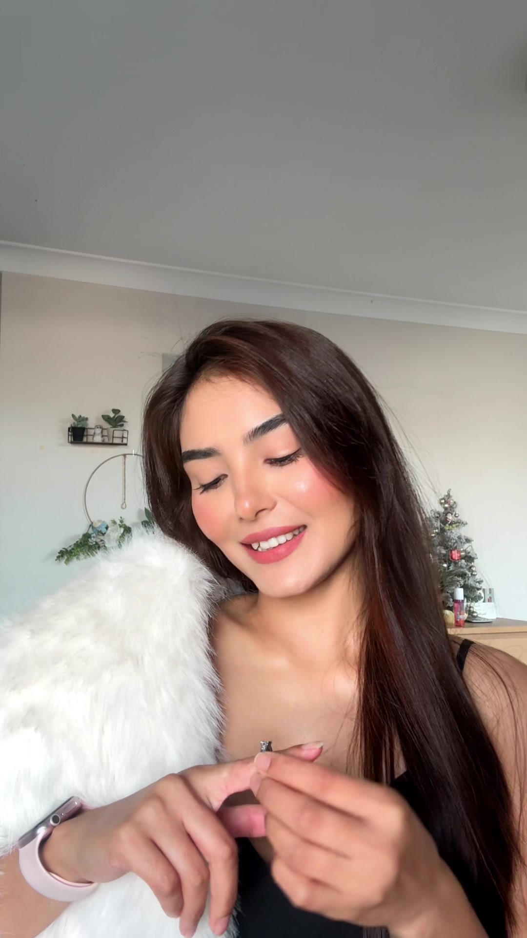 @सुश्री ✨