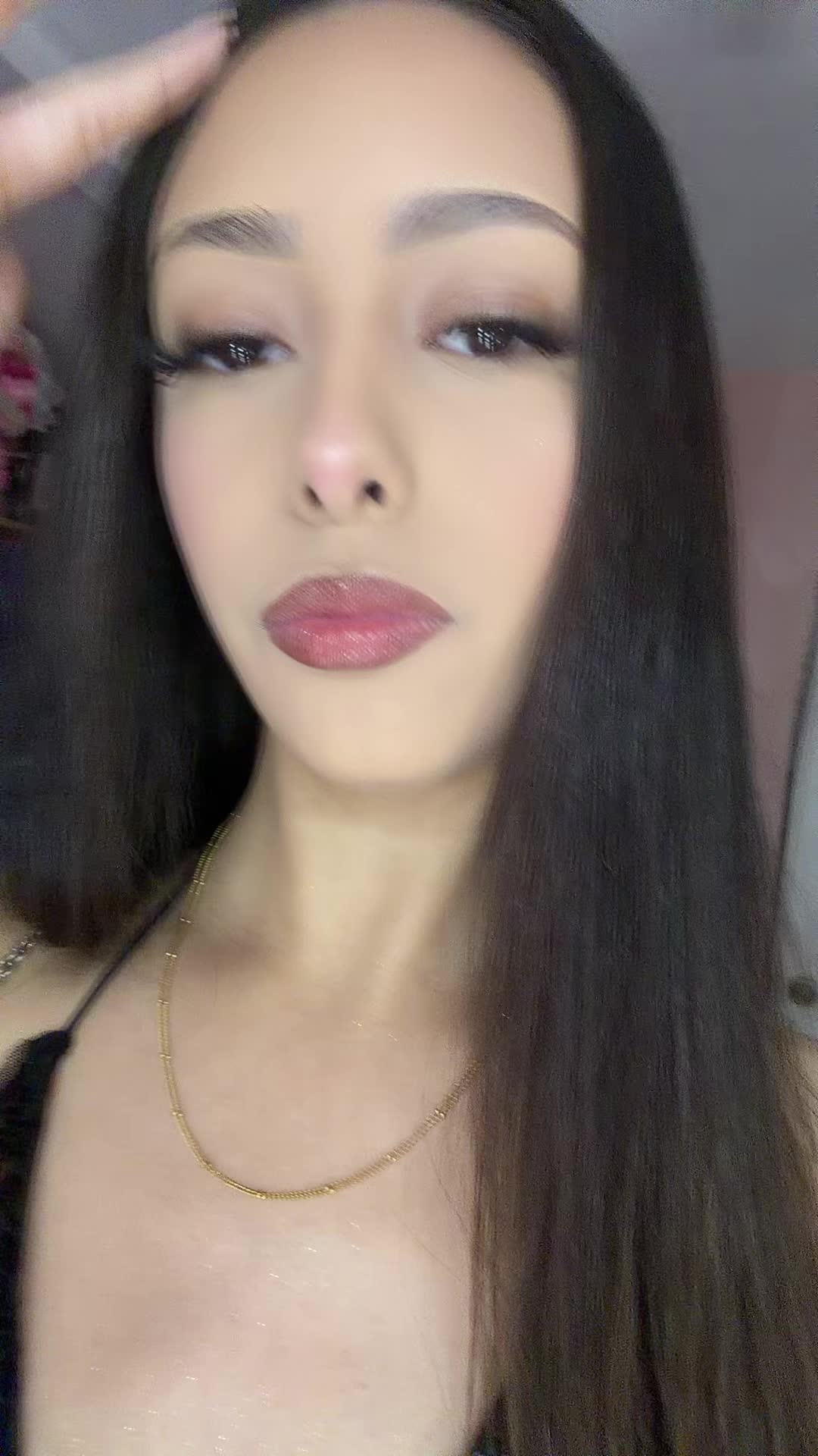 @nataly.nicolee