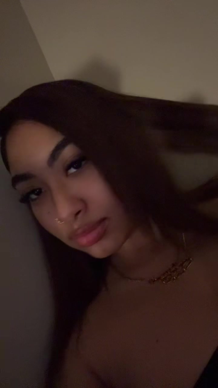 @A