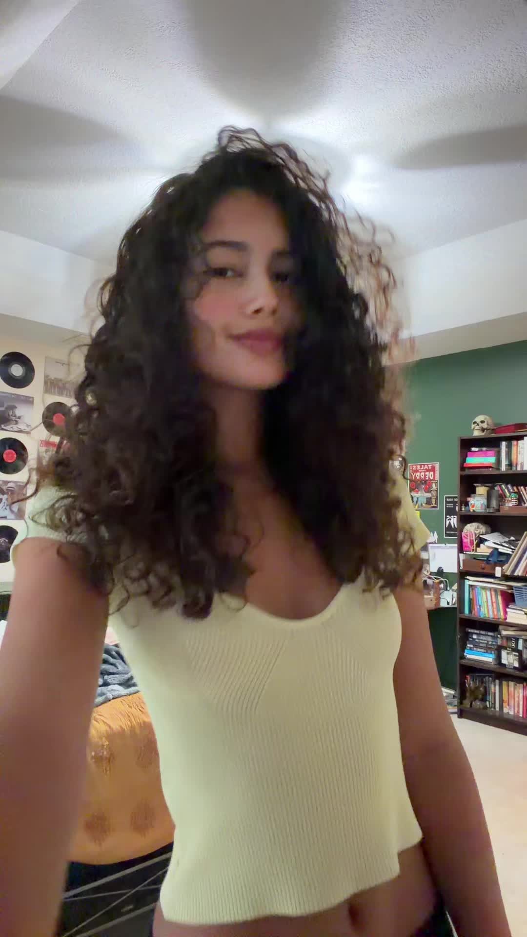 @coffeestains13