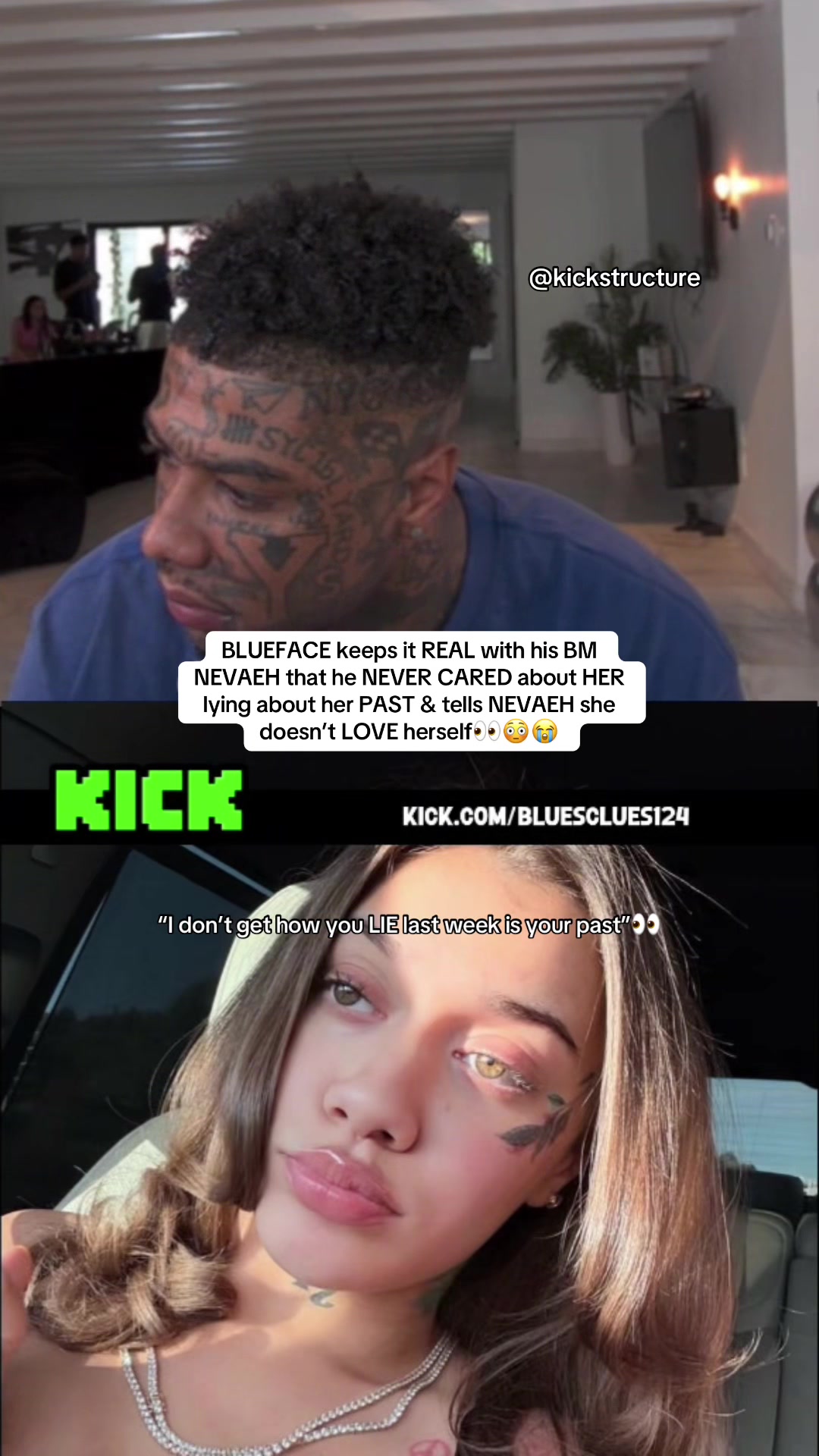 @KickStructure