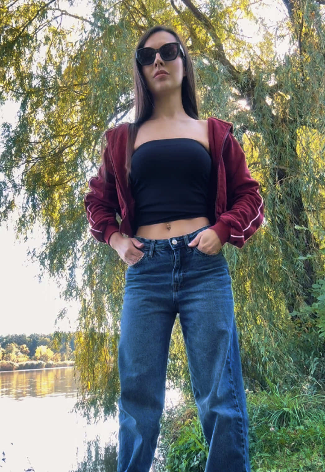 @Svitlana_3/09