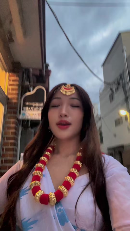 @raisajina77