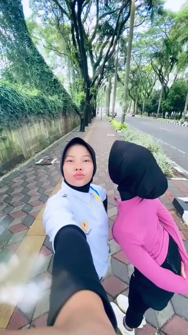 @pinkyaraa🎀