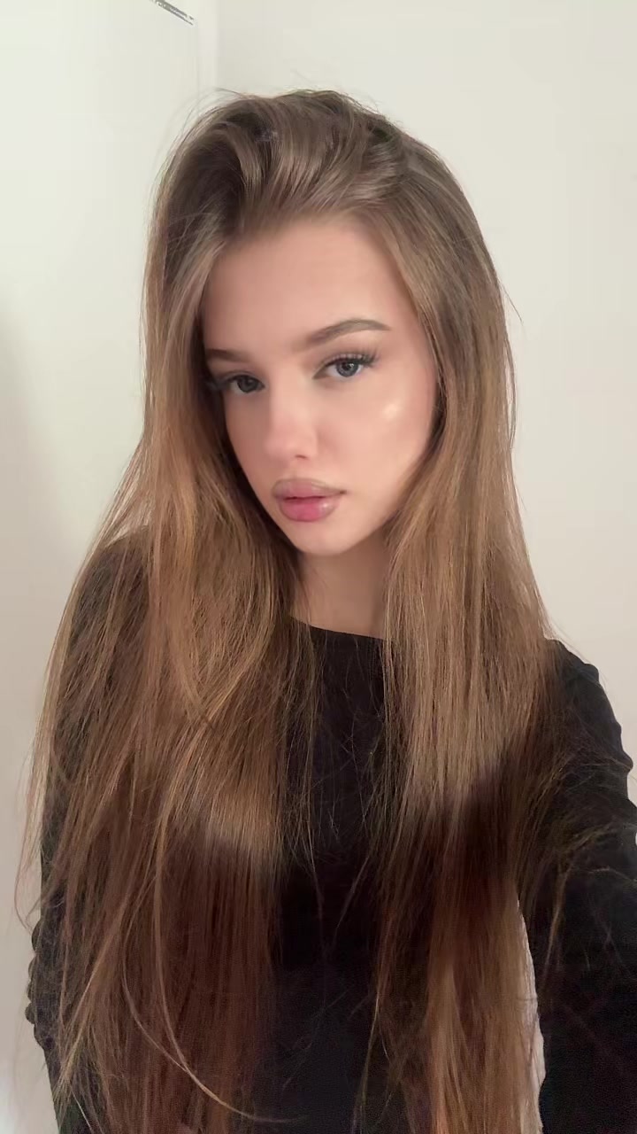 @nastyapich