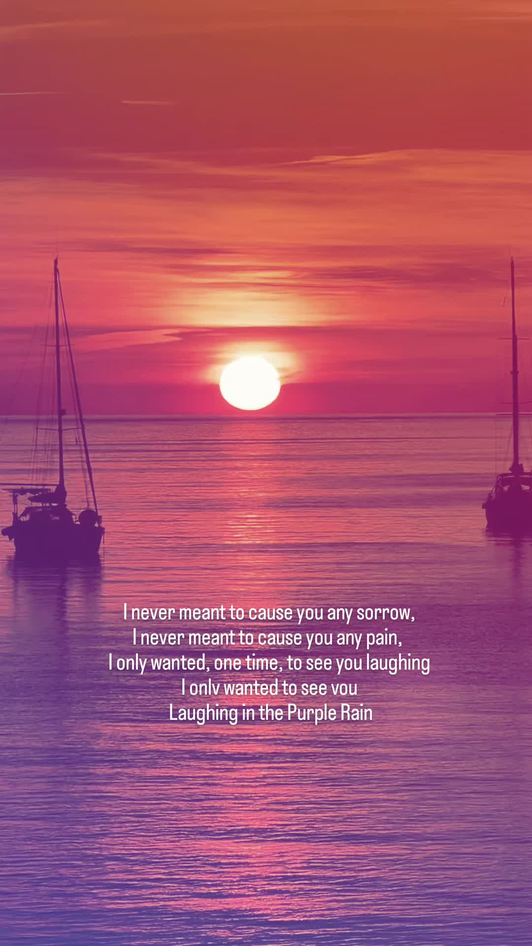 @⛵️ Nauti Horizons 🏴&zwj;☠️