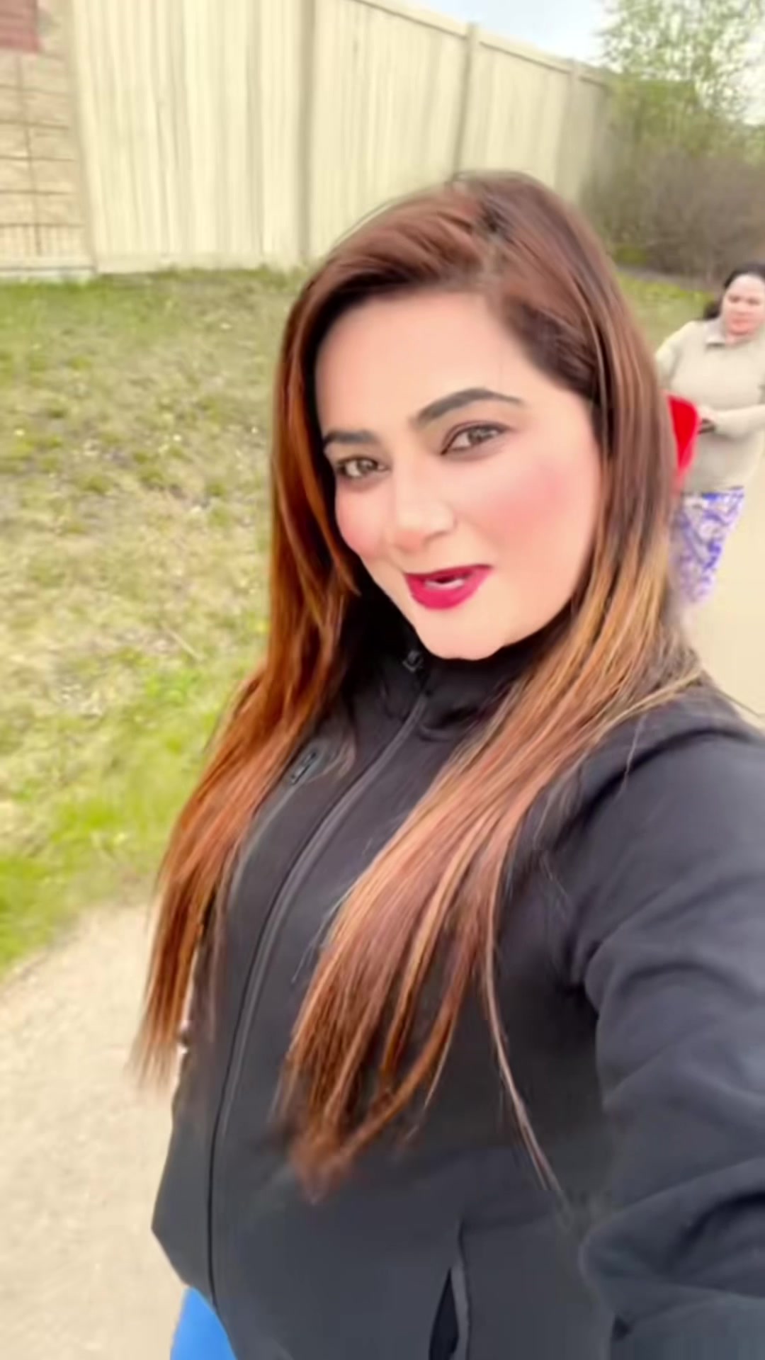 @Durga Paudel❤️