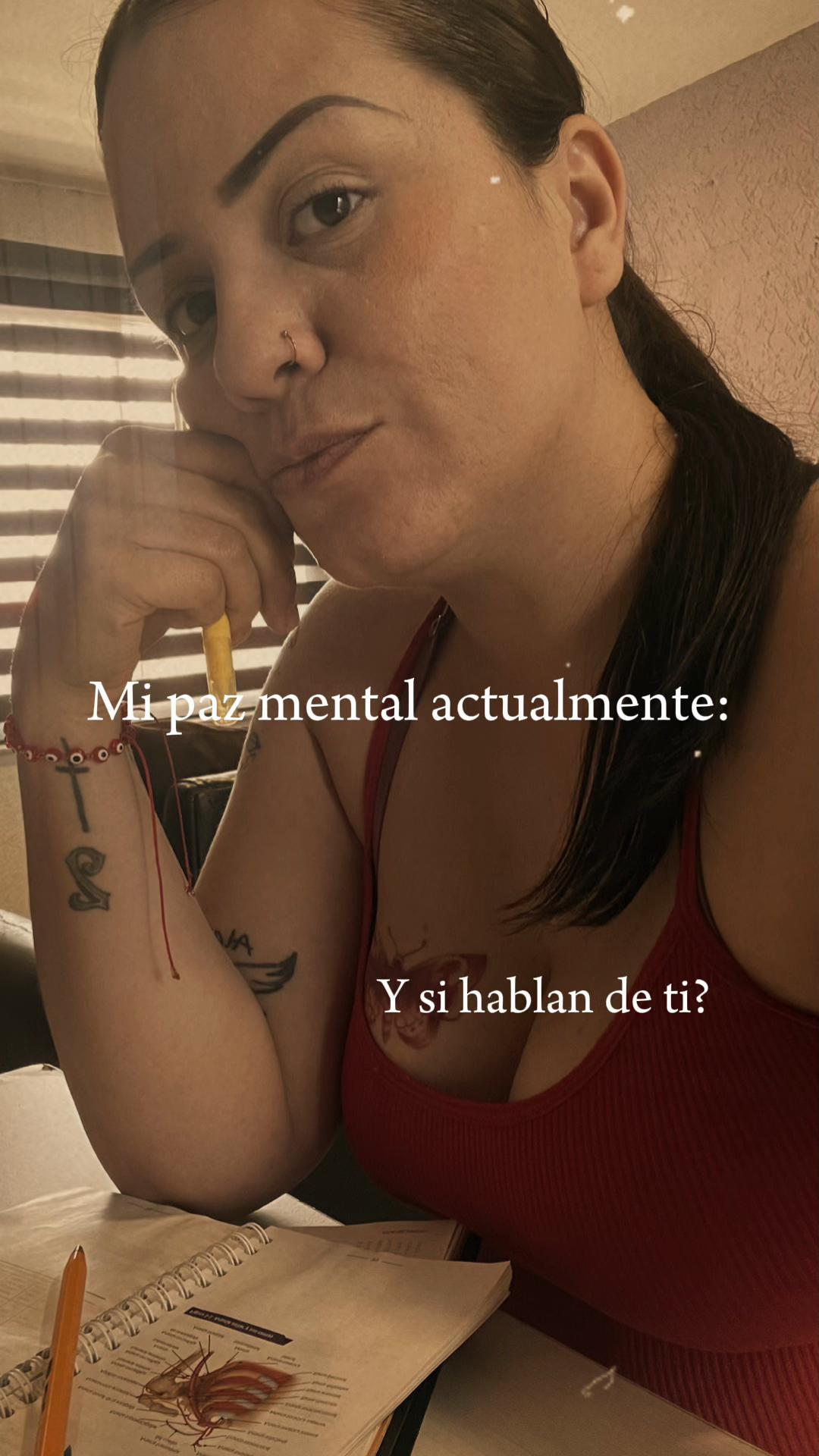 @lucerovquera esparza