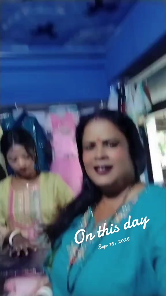 @Anita rajbanshi