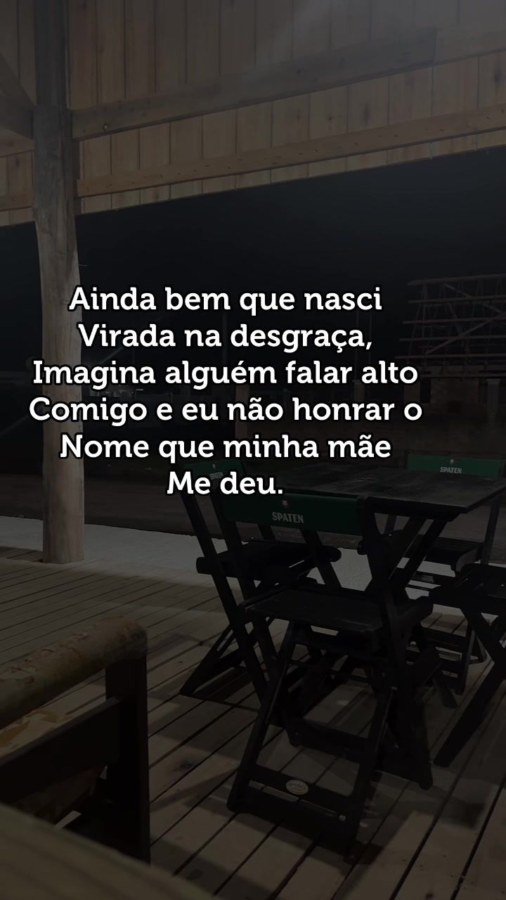 @Fran_oliveira🎀