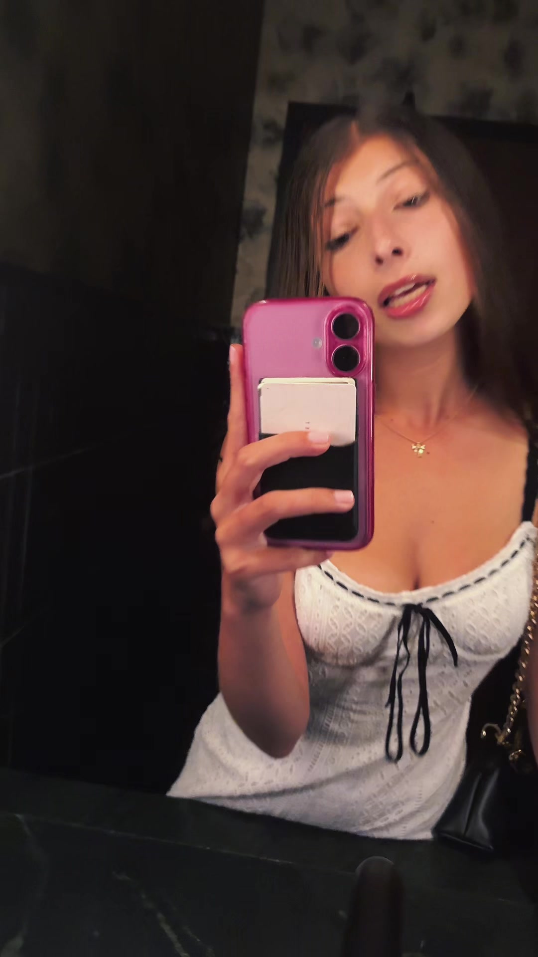 @Phoebe