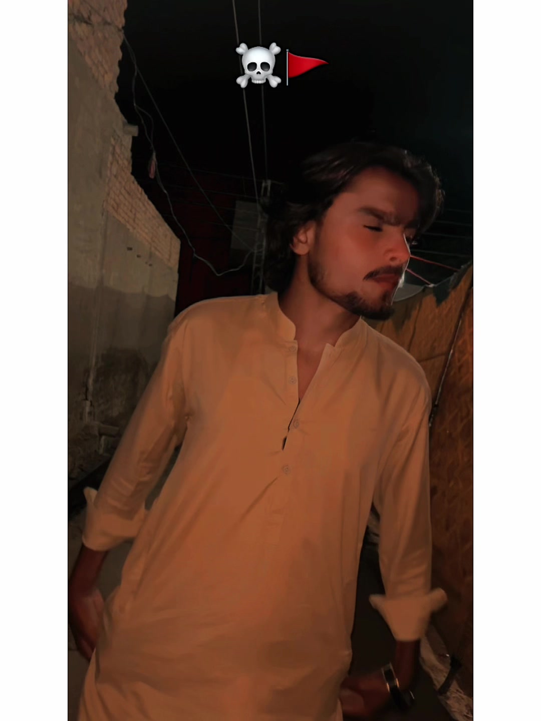 @FE ZEEshAN&hellip;?❤️&zwj;🔥🫶🏻