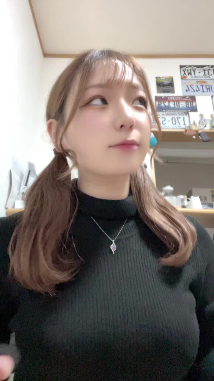 @こはく🧸