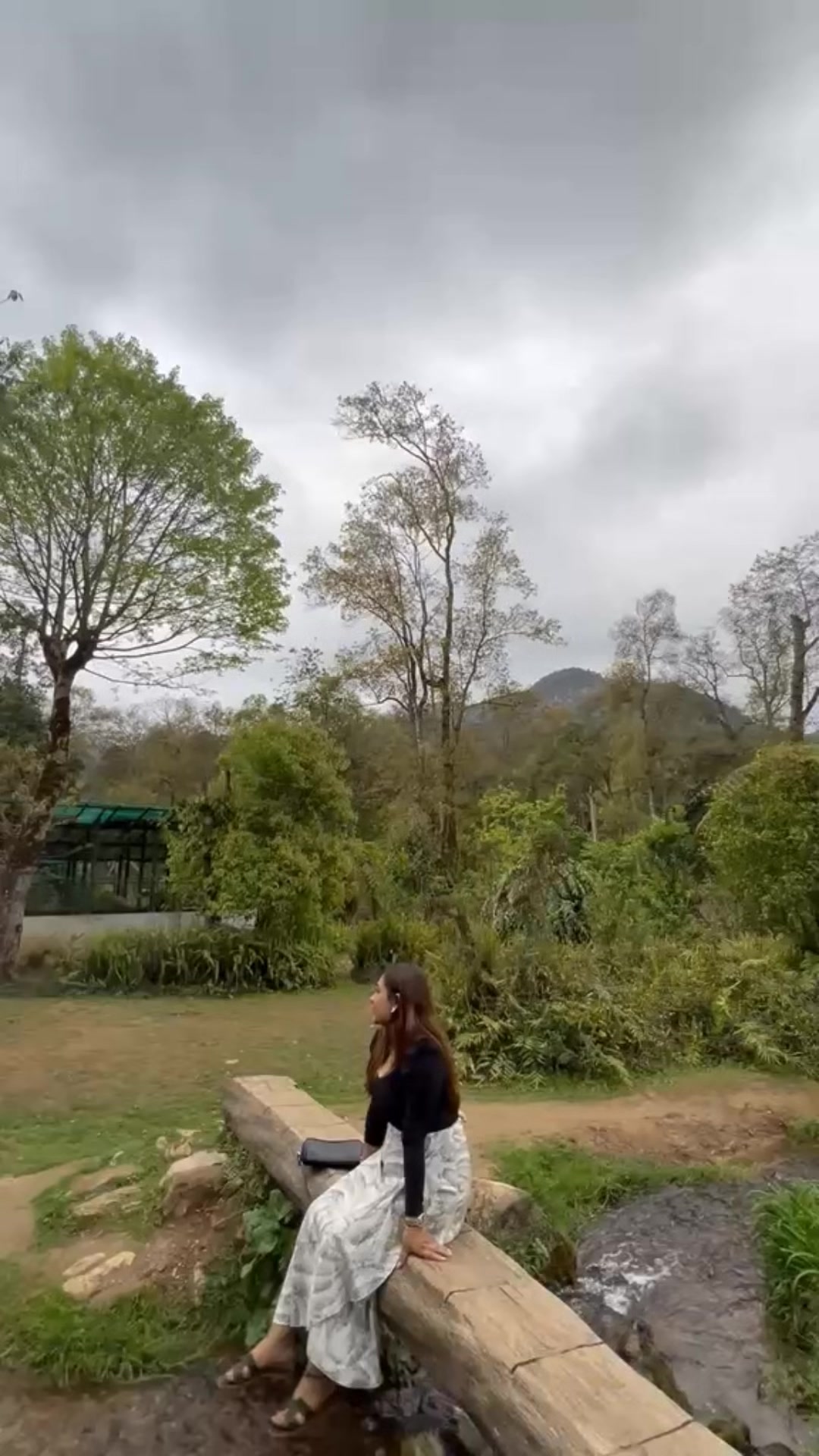 @Mira Lamichhane ❤️