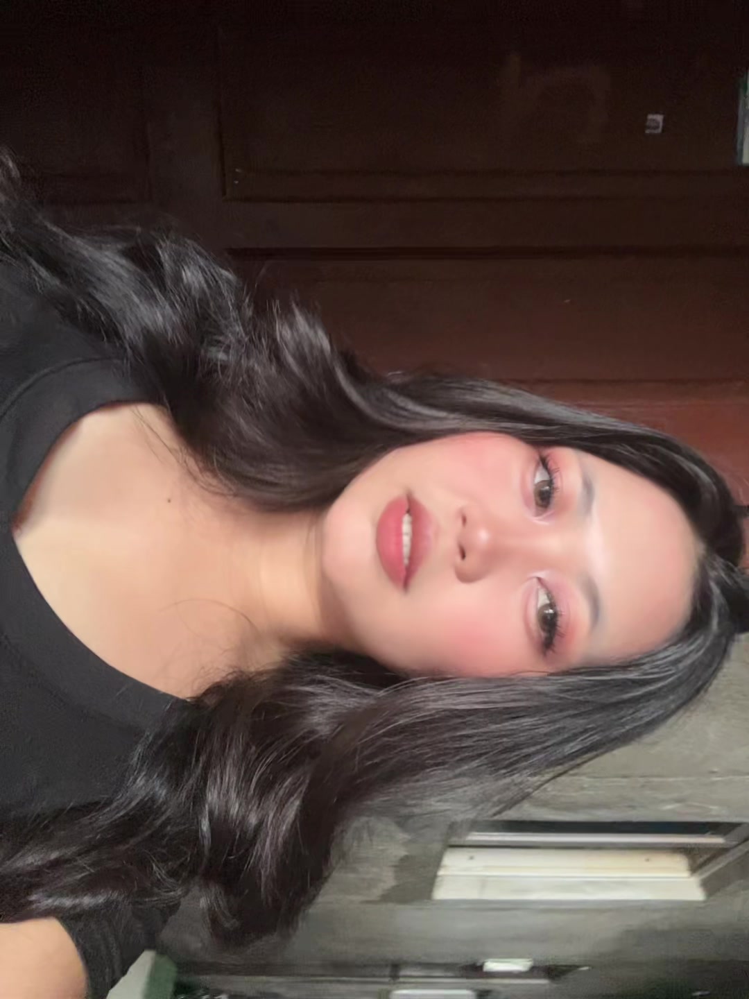 @lazyxai