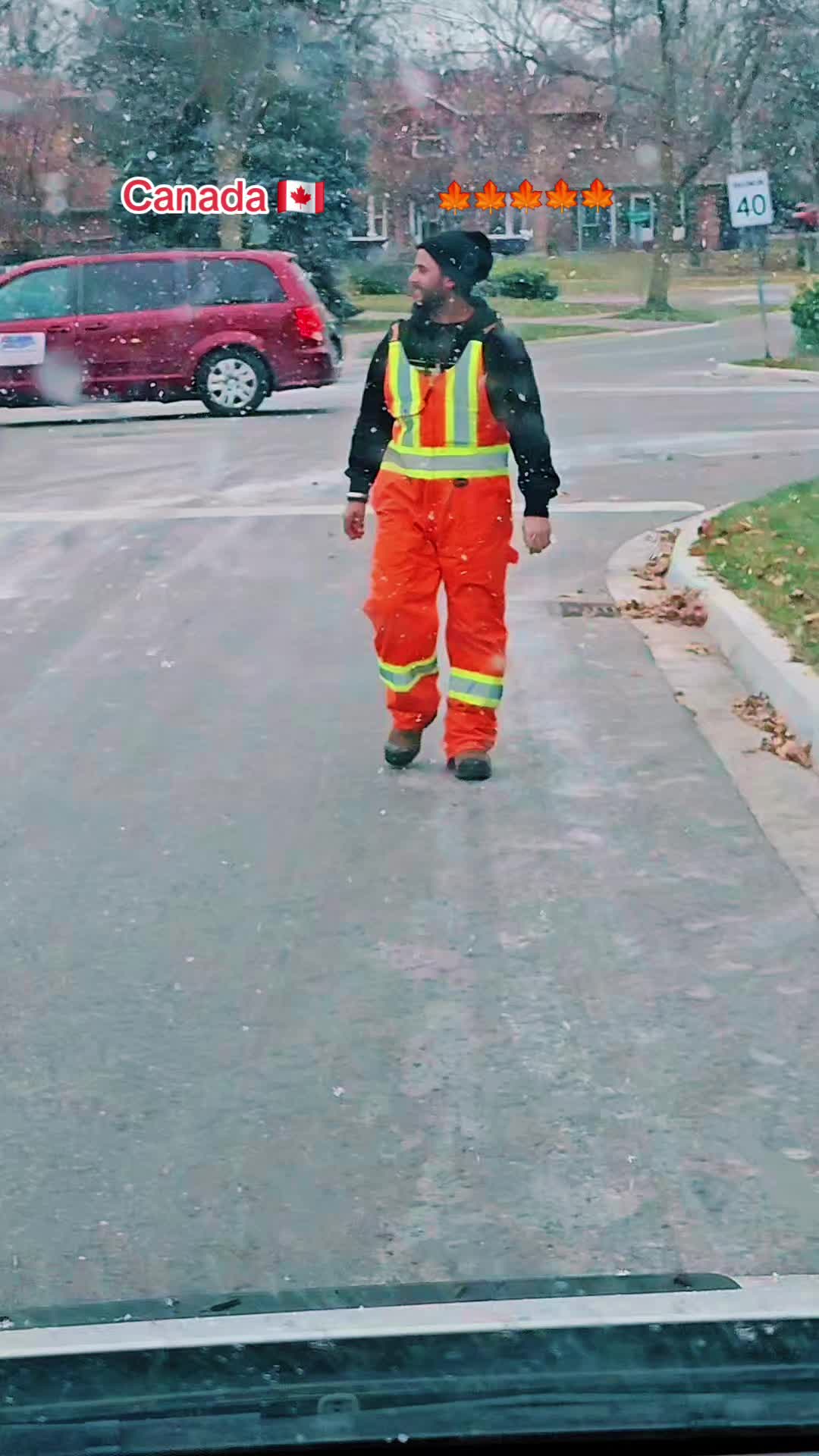 @ਸੁੱਖ SukhKang"سکھ".🇭🇲