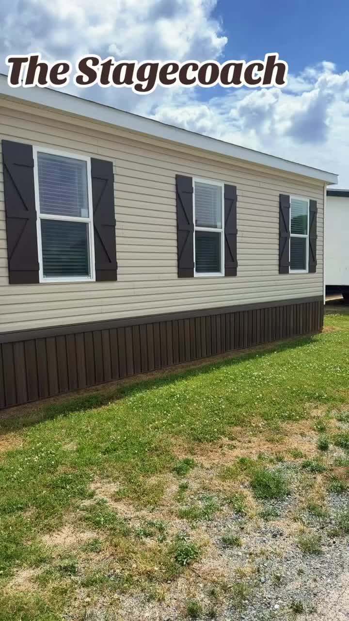 @Brewer Quality Homes