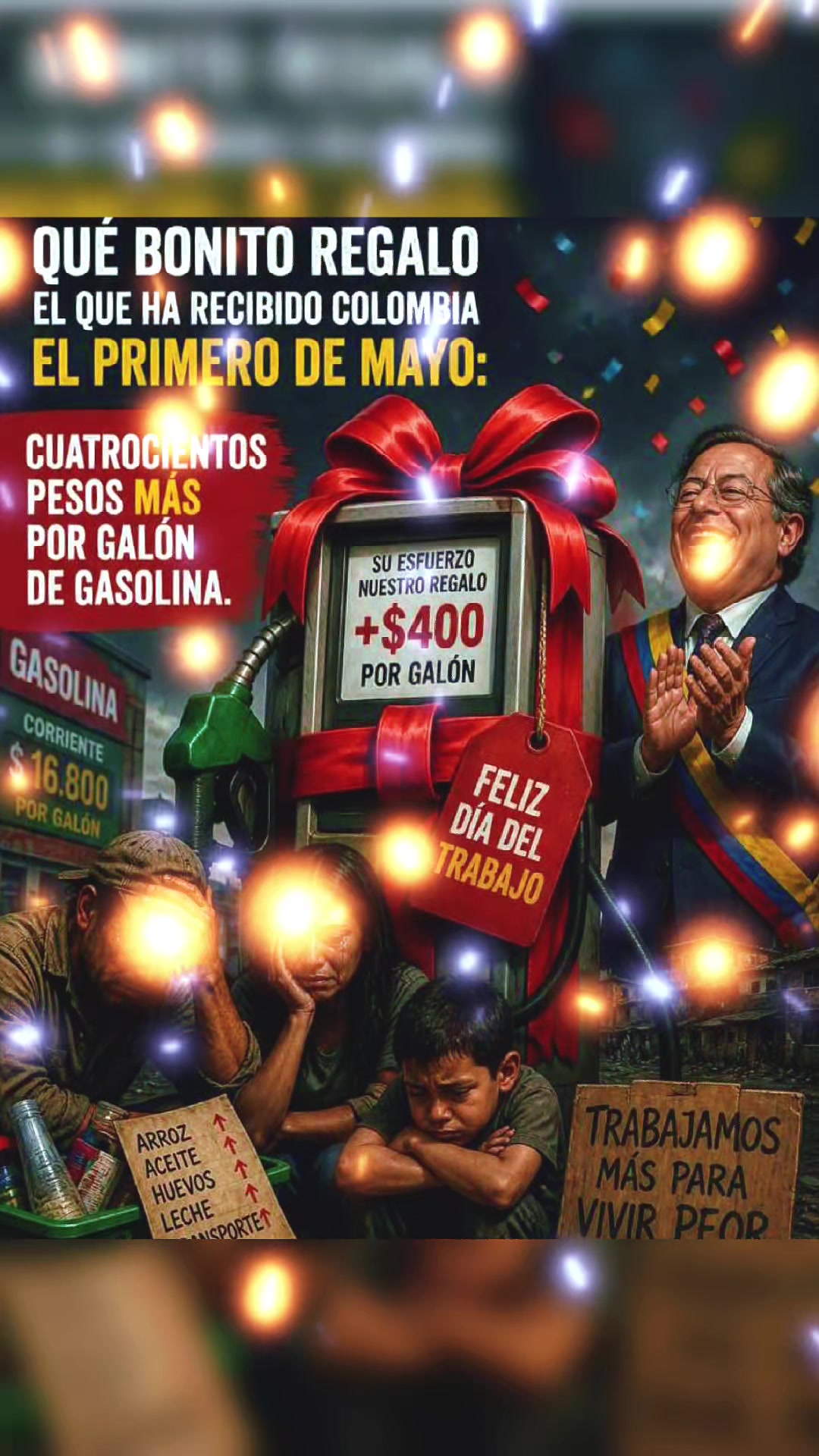 @frasesdecalle48