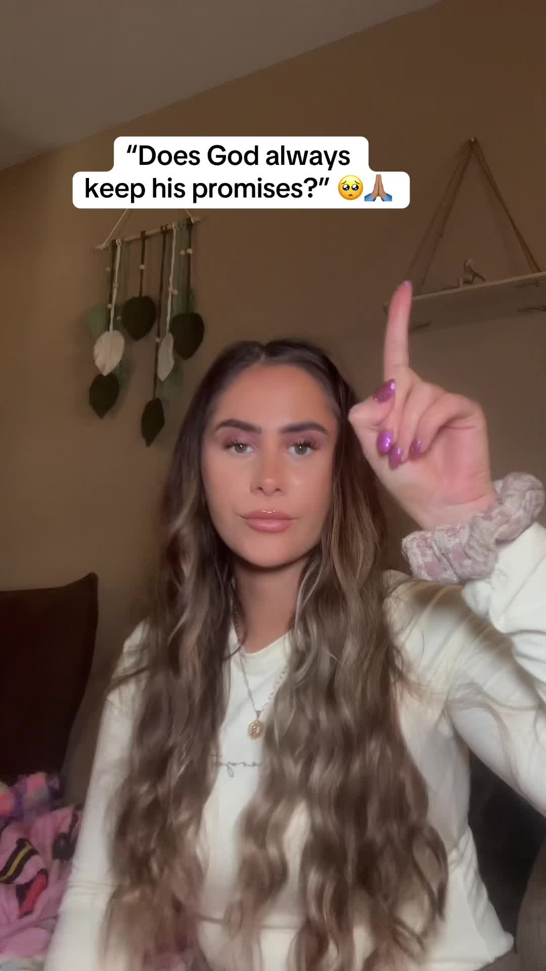 @beautytokfinds